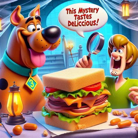 200+ Beef Jokes That Will Have You Mooing with Laughter — Punsify