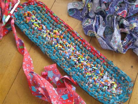 Rug Making Patterns 的图像结果