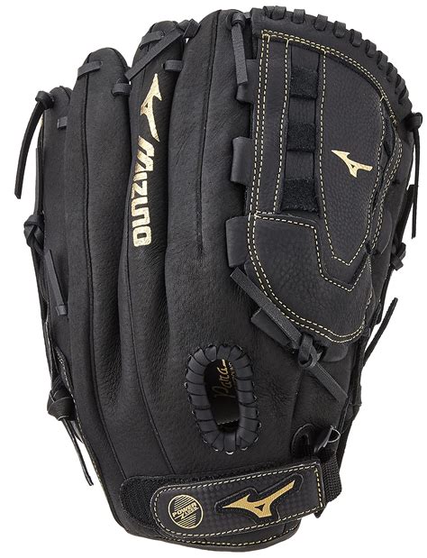 7 Outstanding Men’s Softball Gloves For Any Type of League | Softball Ace