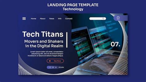 Technology Systems Template 的图像结果