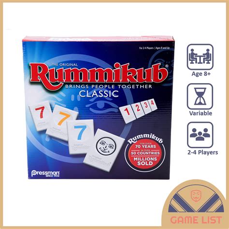 rummy store in singapore apk v3.6.6