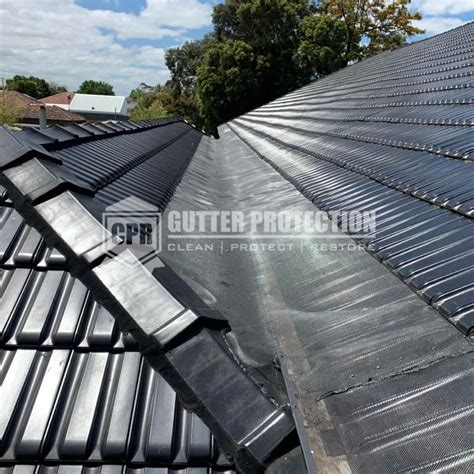 Image result for Gutter Guard Mesh