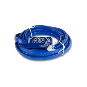 Midnite Solar MNBTS Remote Temperature Sensor 15 feet : Amazon.in ...