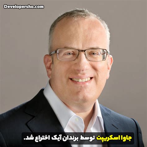 JavaScript Inventor 的图像结果