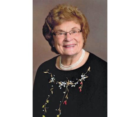 Darlene Michel Obituary (2023) - Rapid City, SD - Rapid City Journal