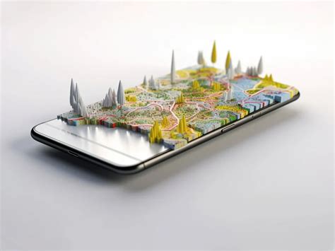 Image result for Processing Data into Information