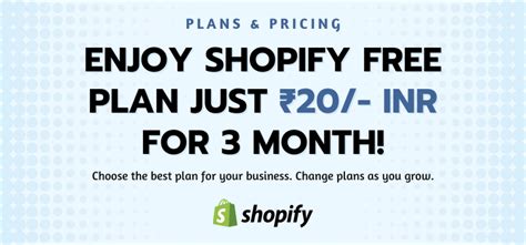 Shopify Themes | Shopify Theme Store | Speedo Themes – Speedo Themes IN