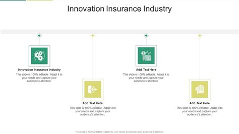 Image result for Insurance Innovation Vertical