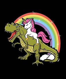 malvorlagen dinosaurier t rex unicorn quot unicorn t rex quot posters by designeclipse redbubble malvorlagen dinosaurier t rex unicorn quot unicorn t rex quot posters by designeclipse redbubble