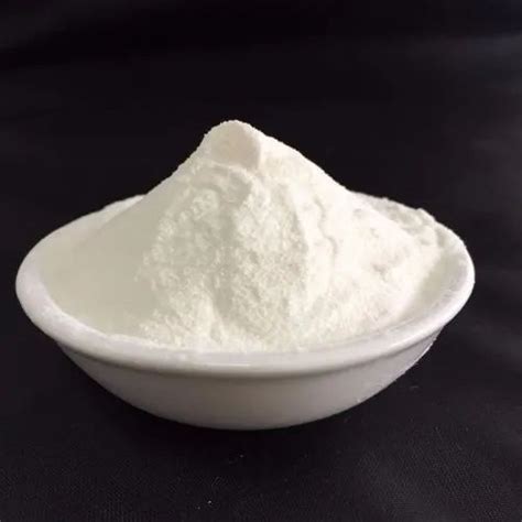 Active Pharmaceutical Ingredients - Clindamycin API Powder Trader ...