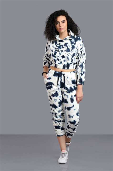Coord set women – Go Devil