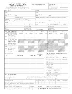 Fillable Online tenantresourcecenter roommate agreement form Fax Email ...