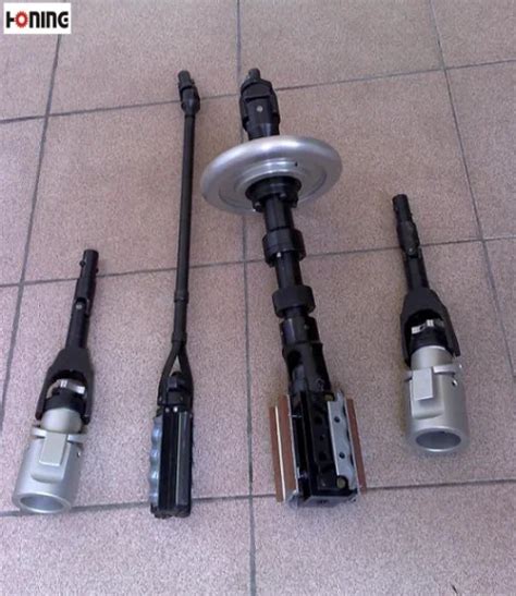 Image result for Portable Honing Machine