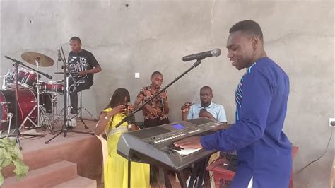 Sebene Rumba 的图像结果