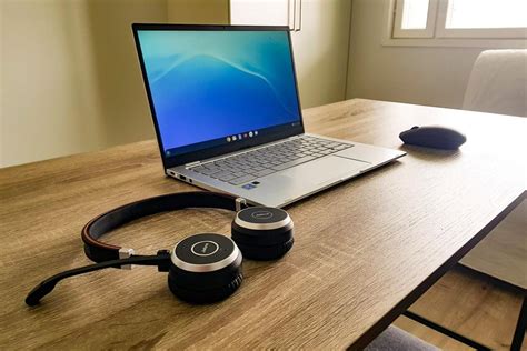 Image result for Worst Internet Connection