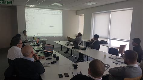 Athena Training Modules 的图像结果