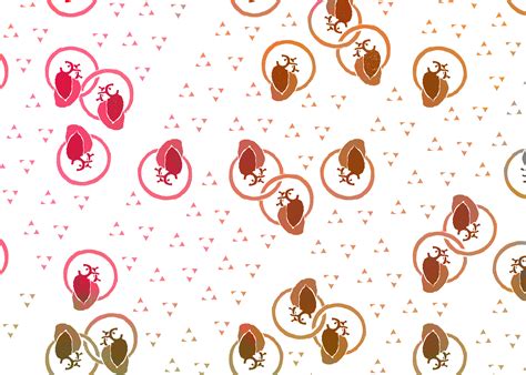 Image result for Textile Patterns Print Design