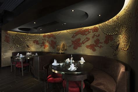 Restaurant HK 的图像结果