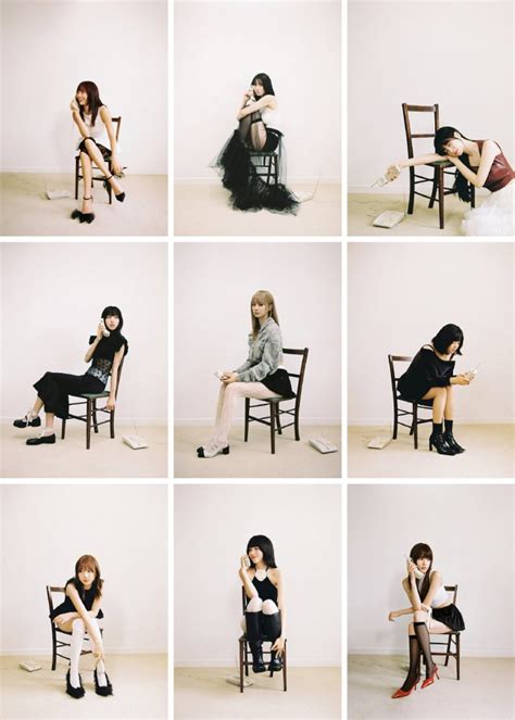 He Strategy 的图像结果