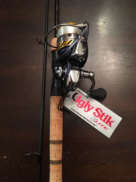 Image result for First Fishing Rod