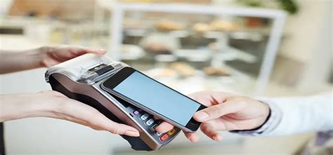 Skill Meta - www.skillmeta.in