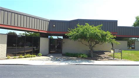 ERIE COUNTY JOB & FAMILY SERVICES - Sandusky OH - Hours, Directions ...