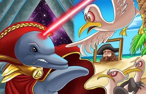 Spongebob SquarePants Rap 的图像结果