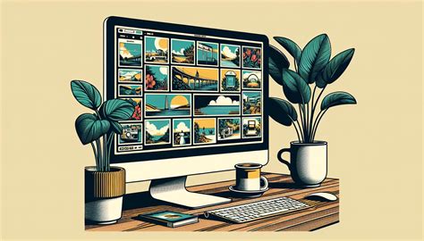 Free Use Stock 的图像结果