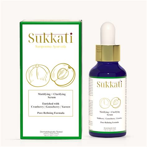 Sukkati - Sampoorna Ayurveda