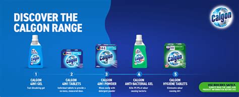 Image result for How to Use Calgon Tablets for Washing Machine