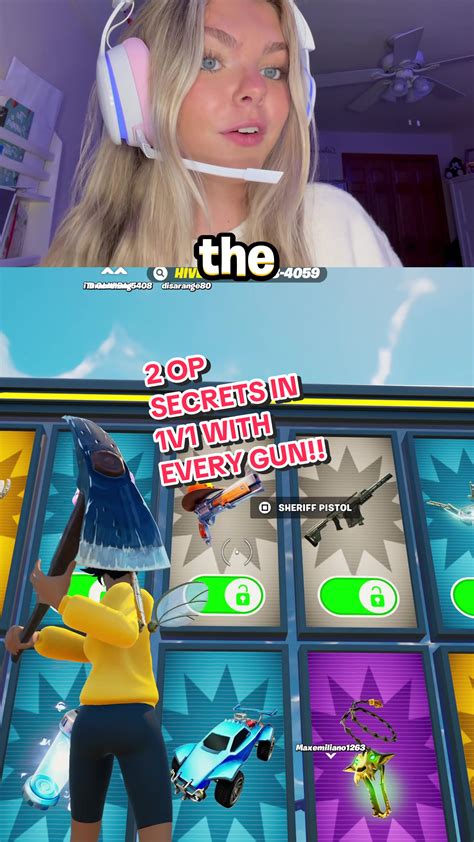 Las demonio han llegado!! 😈 | illuxxxtrandy_official (@illuxxxtrandy_official)