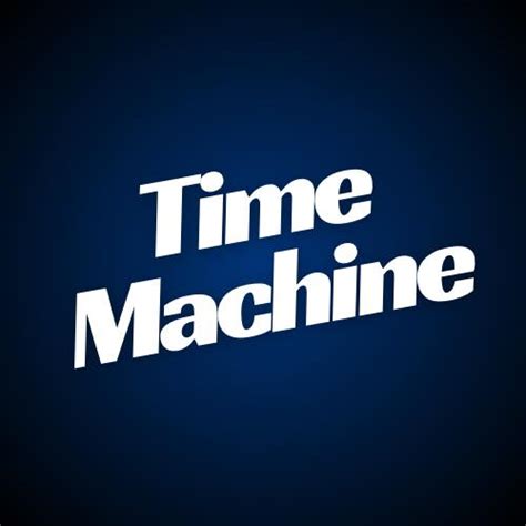 Image result for Time Machine Watch