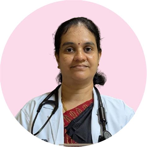 Dr. Sowmya U - Consultant Physician & Endocrinologist - Sumukha ...