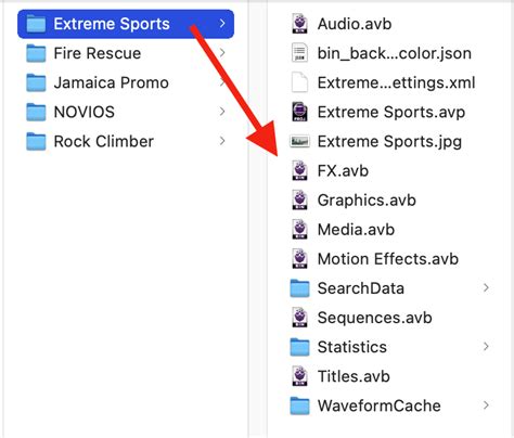 Avid FX Tutorials 的图像结果