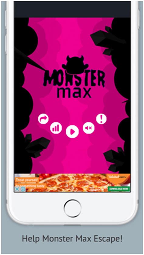 4 most addictive mobile phone games