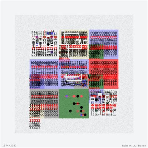 Image result for Java Image Processing