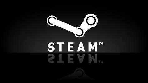 Steam Client Service Steam Client Service 的图像结果