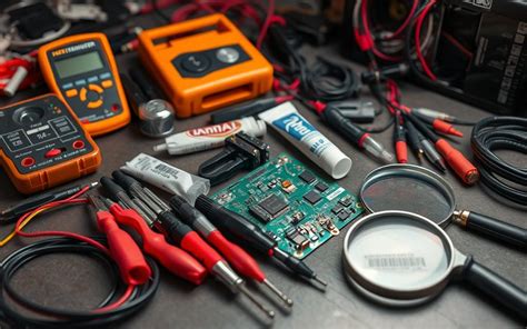 Troubleshooting Computer Hardware Problems 的图像结果