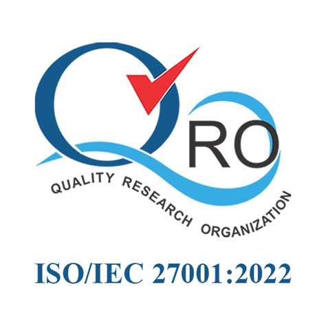 Card Management Solutions | Debit Card Management | Card Issuance Solution