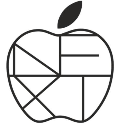 Apple Next | All Your Digital Needs at your Fingertips