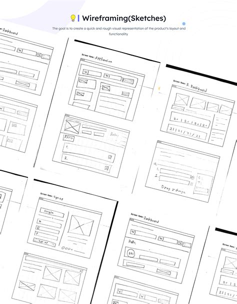 Image result for Job Applicant Tracking System