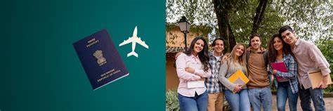 Don’t Miss These Crucial Tips When Updating Your Passport!