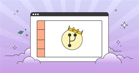 Image result for Postman API Platform Icon