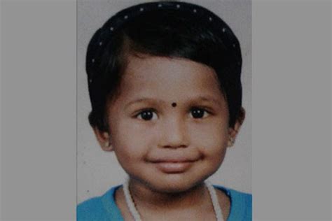 Woman at the wheel causes death of child in freak accident