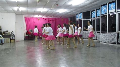 Memory Line Dance Tutorial 的图像结果