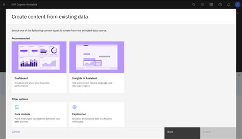 Image result for Cogno Data Manager Tutorial