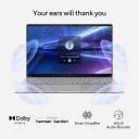 ASUS Vivobook S 15 OLED Powered Copilot + , AI PC Qualcomm Snapdragon X ...
