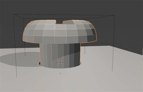 Image result for Blender Boolean Math Abstract Objects