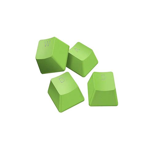 Buy The Best Pre-Built & Custom Built Gaming PCs in India | SMC ...