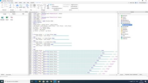 Button Simulator Ed Roblox 的图像结果
